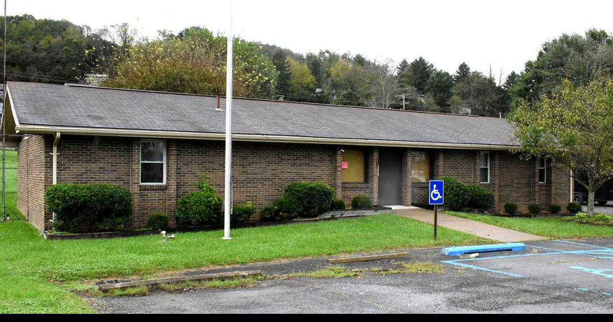 Fairmont clinic to treat addiction safely News