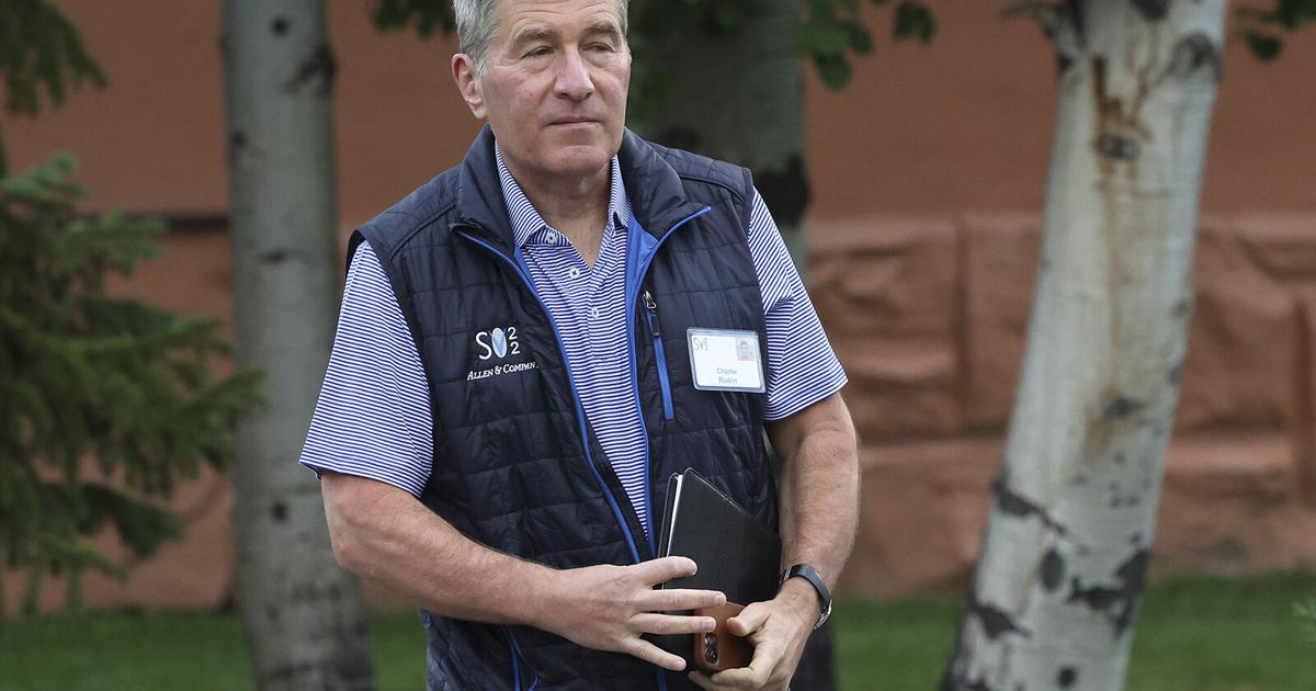 Antipiracy coalition and Vietnamese police shut down major pirate streaming business | National News Antipiracy coalition and Vietnamese police shut down major pirate streaming business | National News