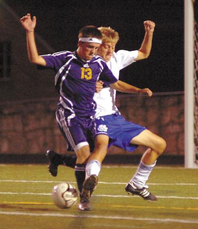 Soccer