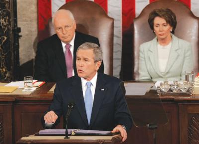 ‘America must not fail’