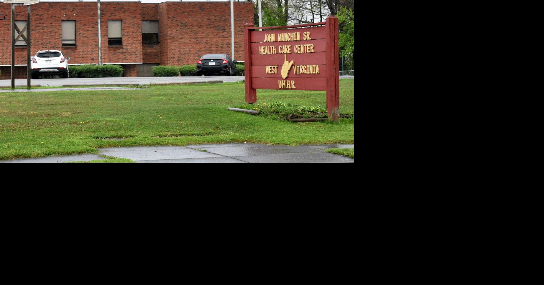 Former state employees at Manchin Health Care Center get boost from Senate