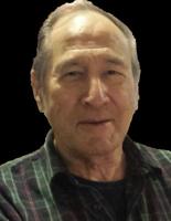 Warnick, James