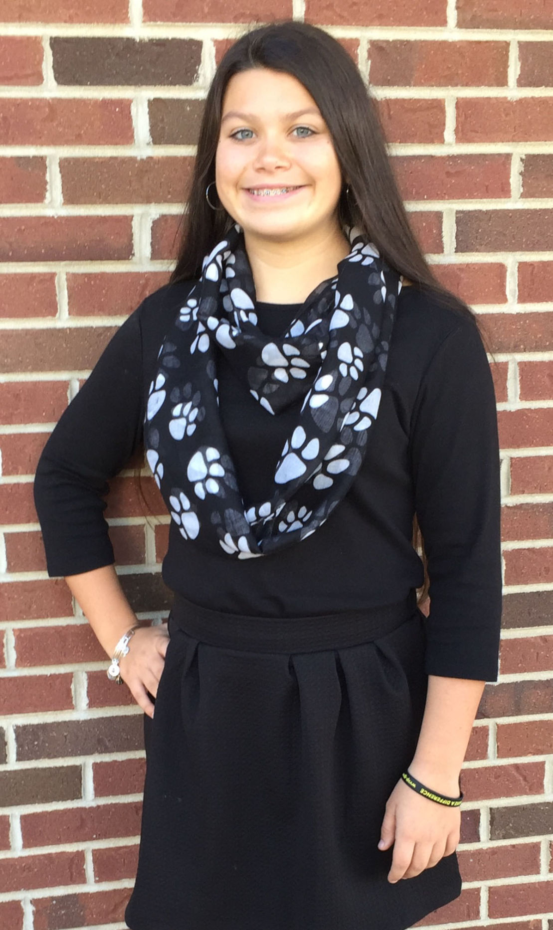 Extra Points Cameron Pyle Sports