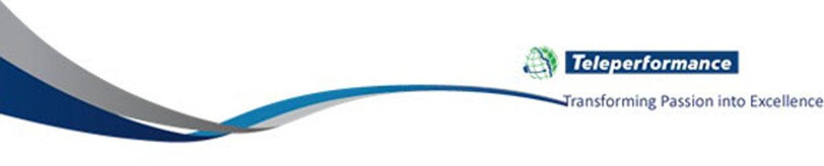 Teleperformance bringing 400 jobs to county | News | timeswv.com