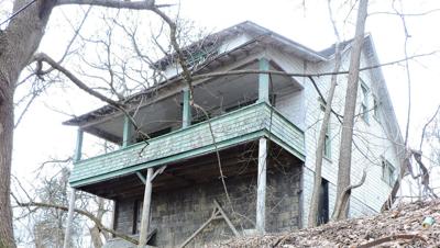 Fairmont is actively dealing with BAD buildings | News | timeswv.com