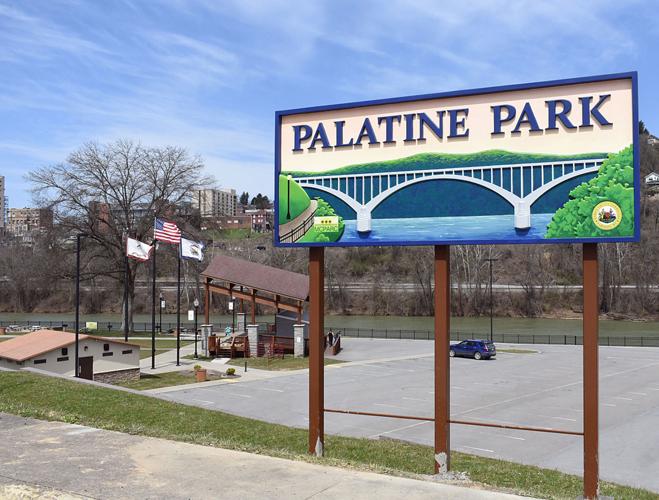 Marion County releases 2023 summer concert schedule for Palatine Park