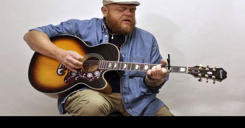 Singer tells story of West Virginia opioid crisis through original song ...
