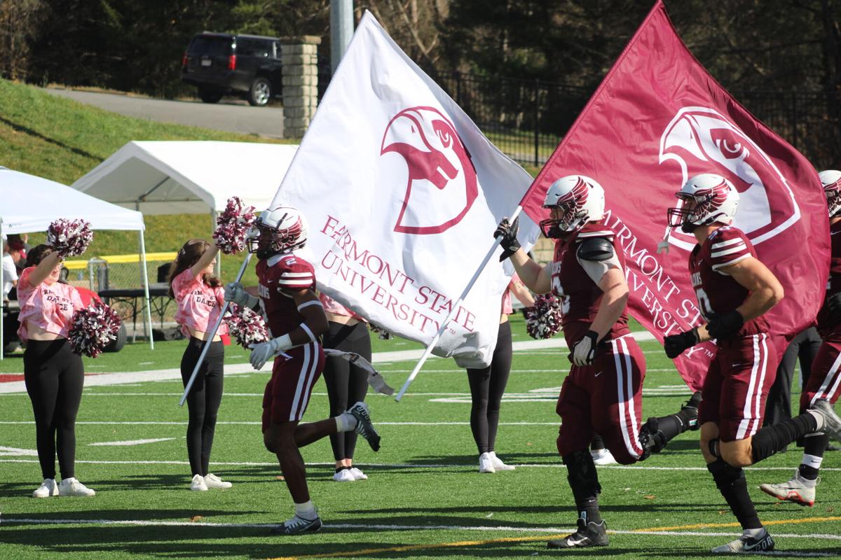 Recruiting: 11 Marion County athletes sign with colleges in a one day