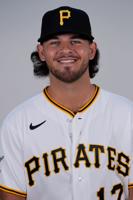 How will the Pirates deploy their pitching staff when Jared Jones returns?
