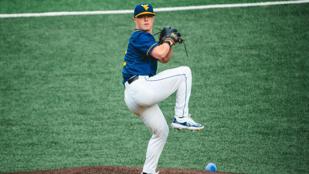 programme de baseball unc tar heels