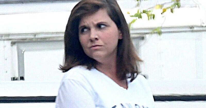 Raleigh County Grand Jury indicts woman for her husband's murder | West ...
