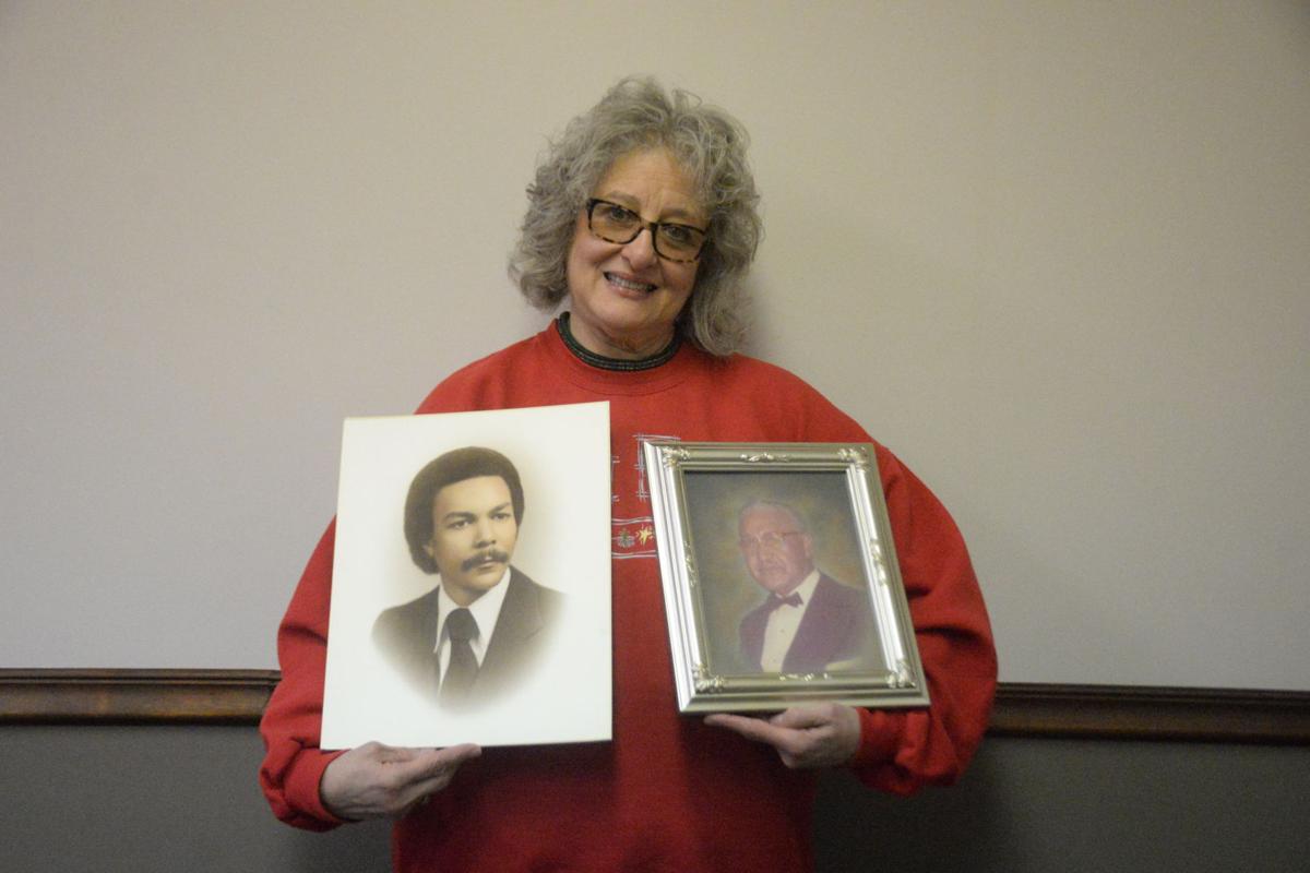 Funeral home served black families for almost a century | News | timeswv.com