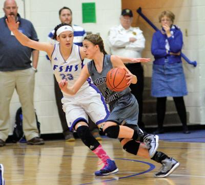Girls Basketball State Tournament Brackets Set Sports Timeswv Com