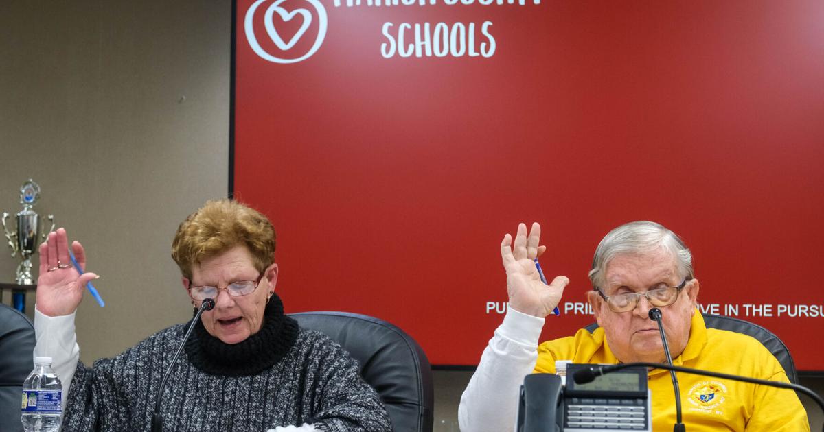 Marion County Schools 19 6 Million School Bond Issue Heading To marion-county-schools-19-6-million-school-bond-issue-heading-to