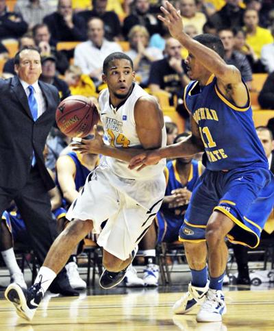 Meet Wvu S Men S And Women S Basketball Newcomers Sports
