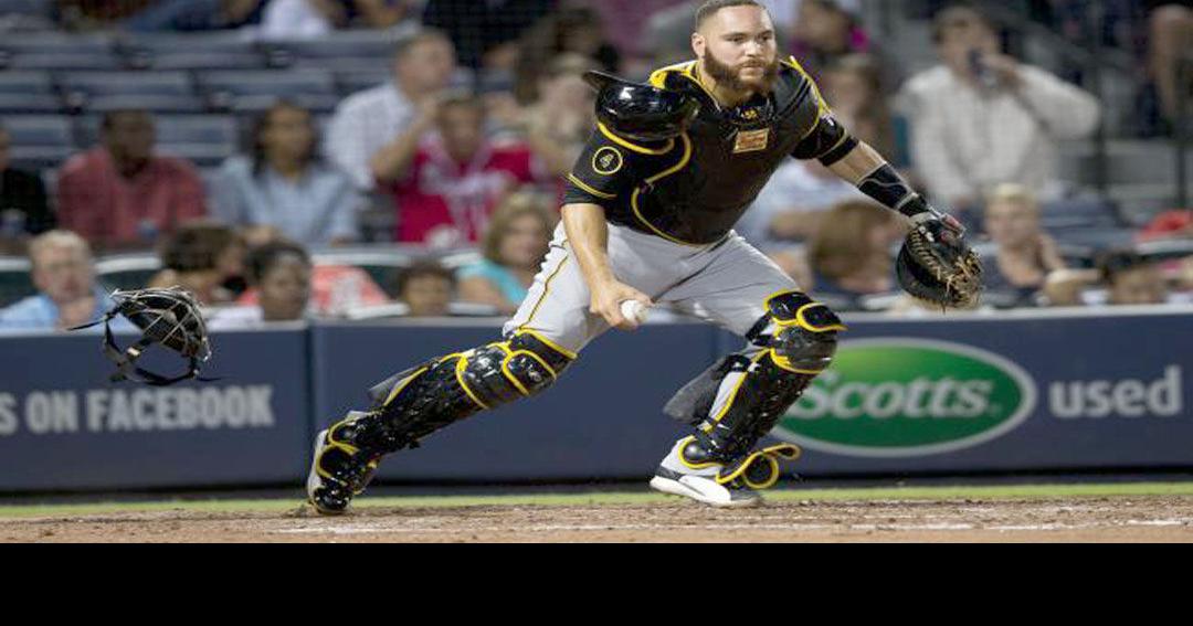 With no Hall of Famer at catcher, who is the best to play the position for  Pittsburgh?, Sports