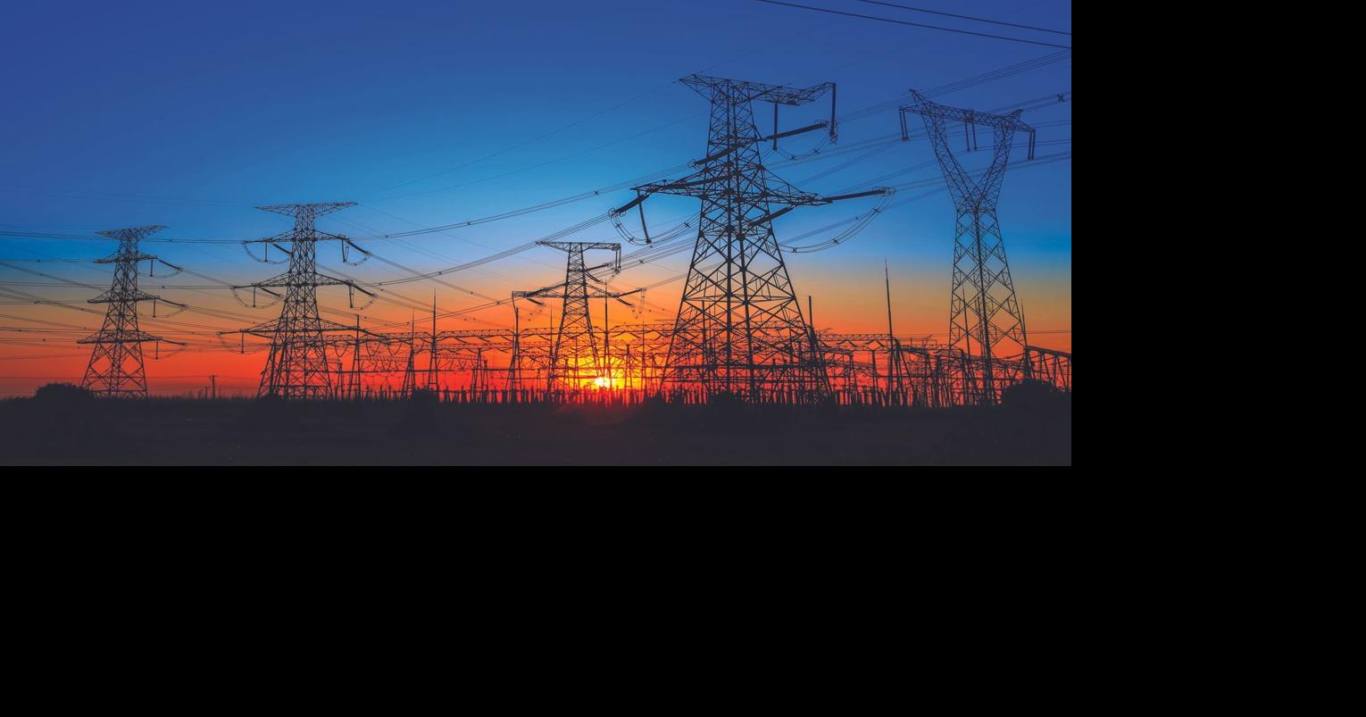 Grid emergency spurs renewed calls for more mid-Atlantic power ...