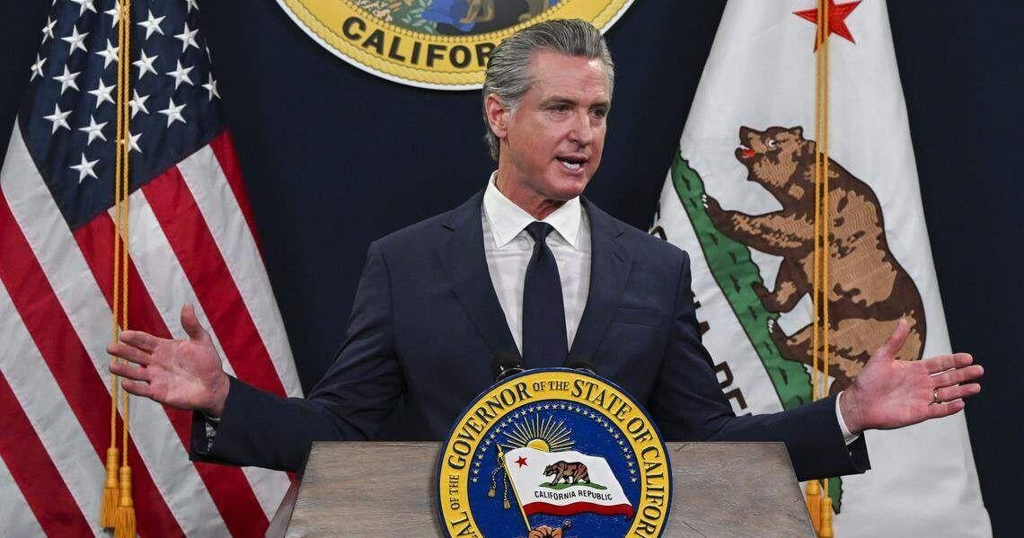 AI boom helps erase California’s multibillion-d…