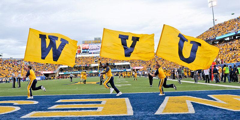 The Puzzle Pieces Of The Pass Rush Wvu Mountaineers Timeswv Com