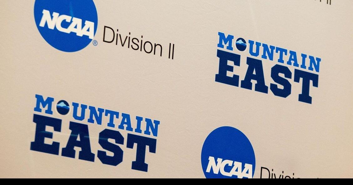 MEC announces plans for conference basketball tournament in March