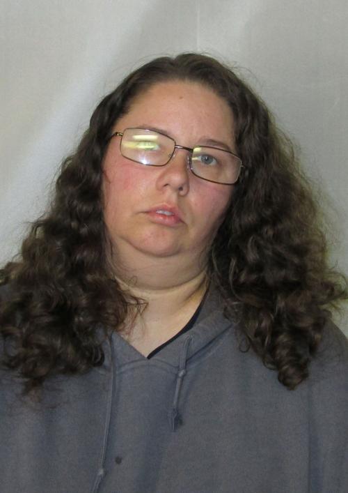 Couple charged with child abuse resulting in injury