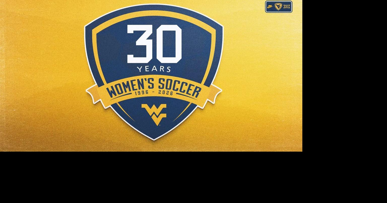 Izzo-Brown cherishes her 30 years at helm of WVU women's soccer