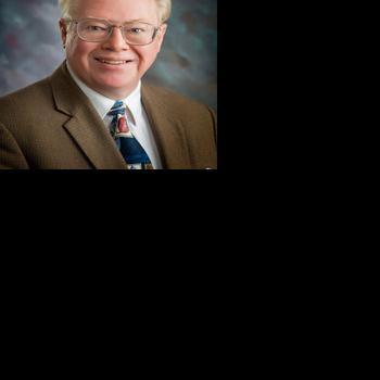 Judicial candidate challenges rules prohibiting speech