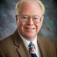 Judicial candidate challenges rules prohibiting speech