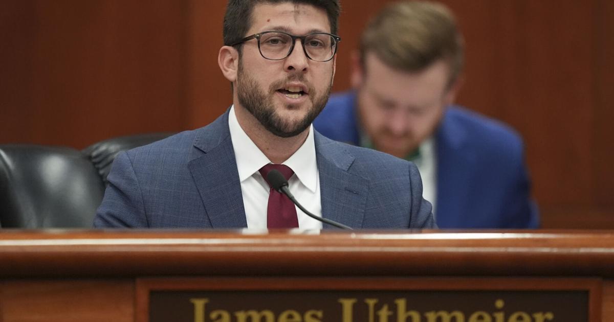 Florida attorney general identifies wrongful ch…
