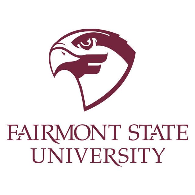 Fairmont State introduces new university logo News timeswv com