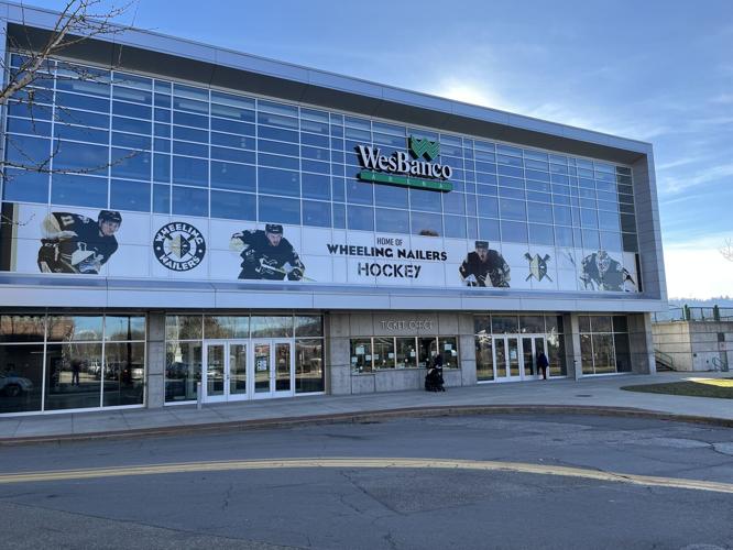 One game and you're hooked Mtnstliving