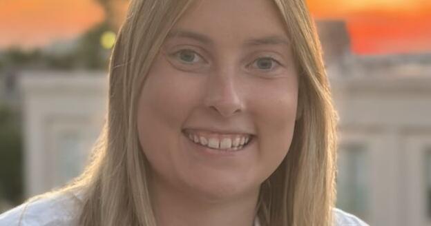 COLUMN: What is true leadership in sports?