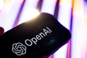 OpenAI denies firing researchers over AI safety warnings