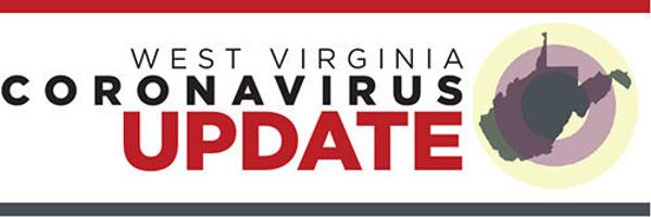 Busy Beaver Stores Goes To Revised Hours Covid 19 Timeswv Com