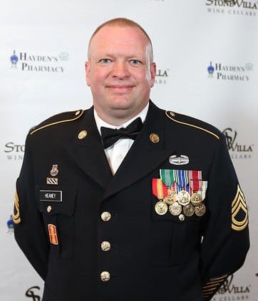 Marion County Board of Education | | timeswv.com