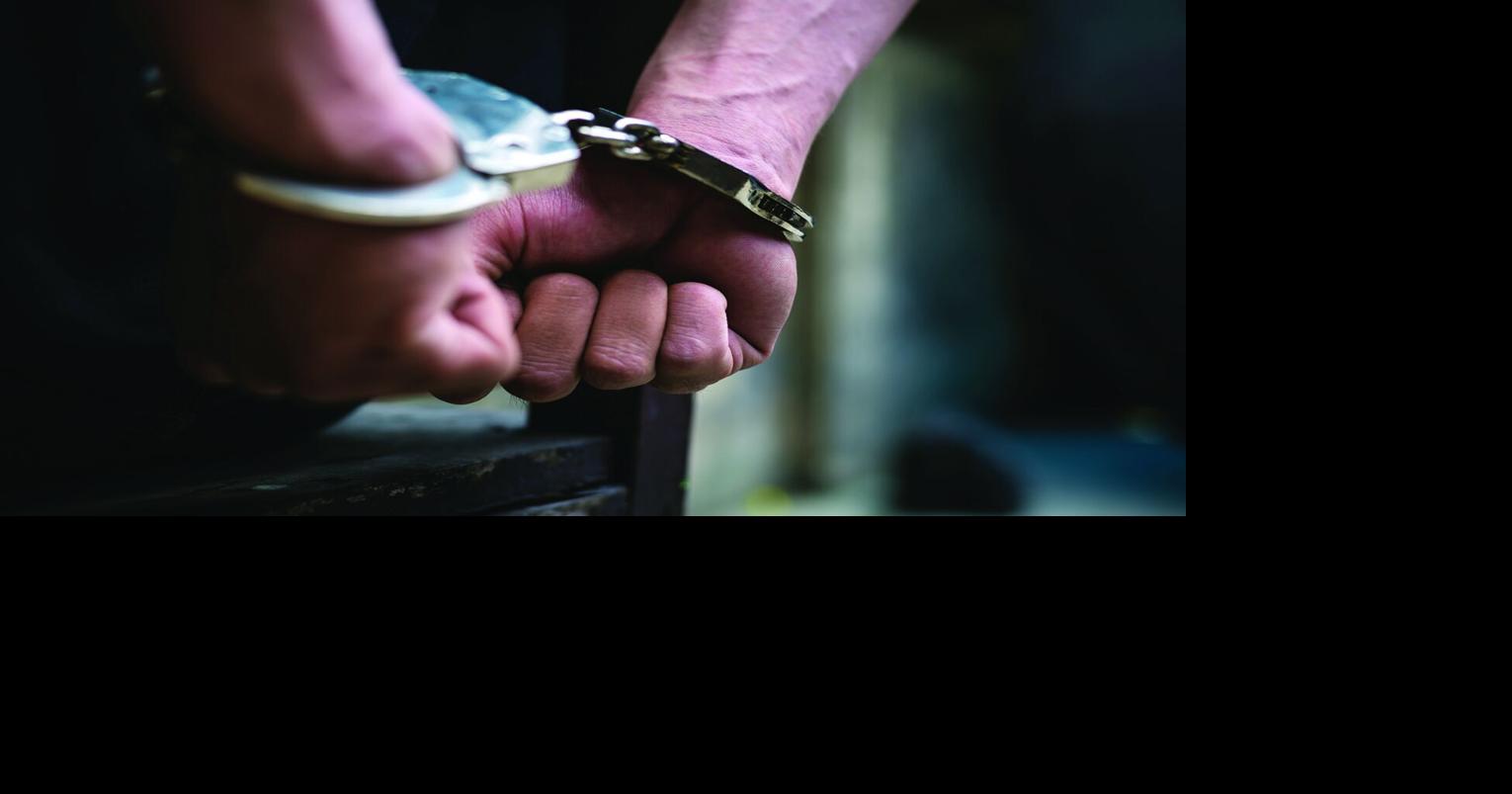 Fairmont woman admits to federal drug trafficking charges | Local News ...