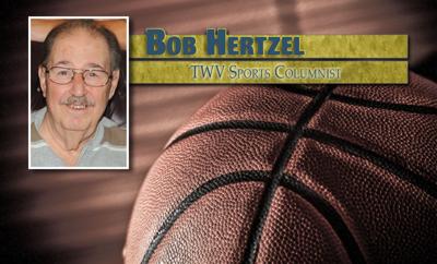 Best Wvu Basketball Players Of All Time By Number Sports