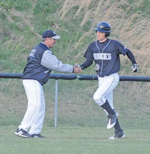 A week after cancellations, local coaches applaud officials' action on COVID-19