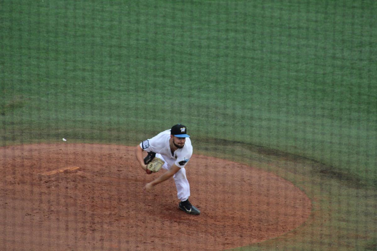 Frederick baumann essay 07 image