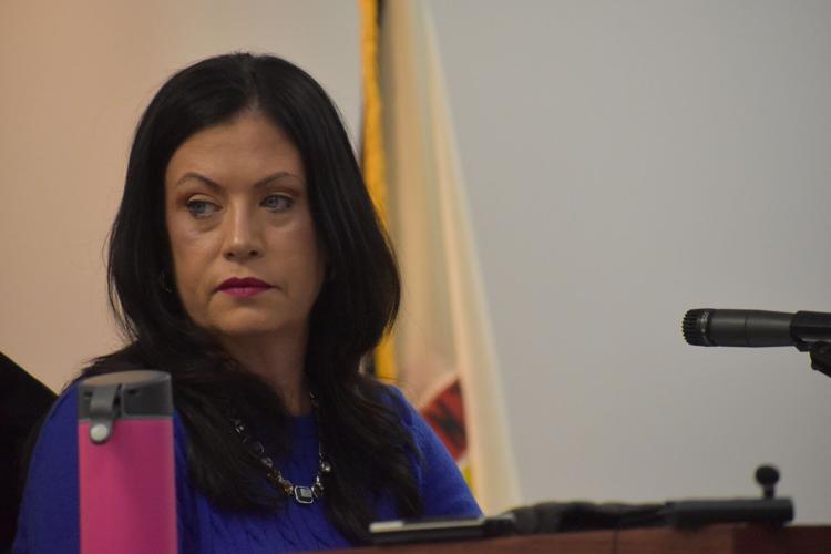 Fairmont City Council approves 21M budget for 202324 fiscal year