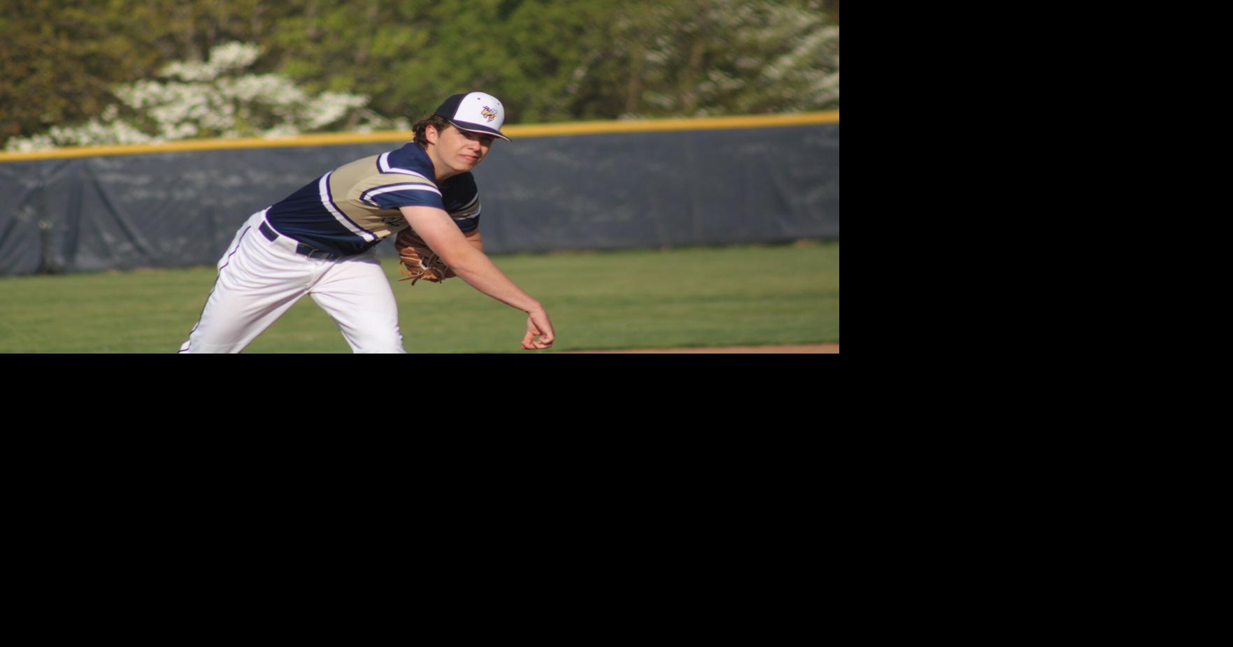 Tickets available for the annual WVU Baseball Leadoff Dinner, E-News