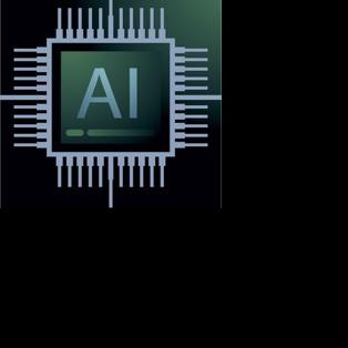 Is artificial intelligence distorting the economy? | Guest Columns