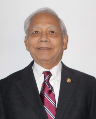 University names international student office after emeritus faculty member - Vimarsana News