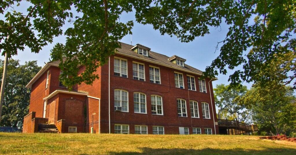 State's plan for reducing foster kids in group homes met with pushback | West Virginia - Vimarsana News