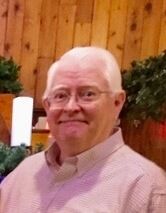 SHREVES JR., Ira Nov 8, 1955 - Oct 26, 2020