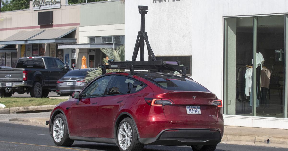 Recent lawsuits put Tesla’s self-driving technology on trial | Business Recent lawsuits put Tesla’s self-driving technology on trial | Business