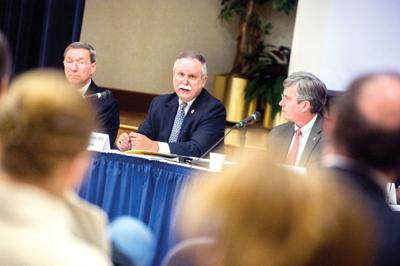 McKinley's energy forum.jpg