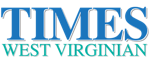 site-logo