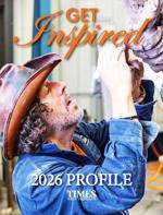 2026 Profile