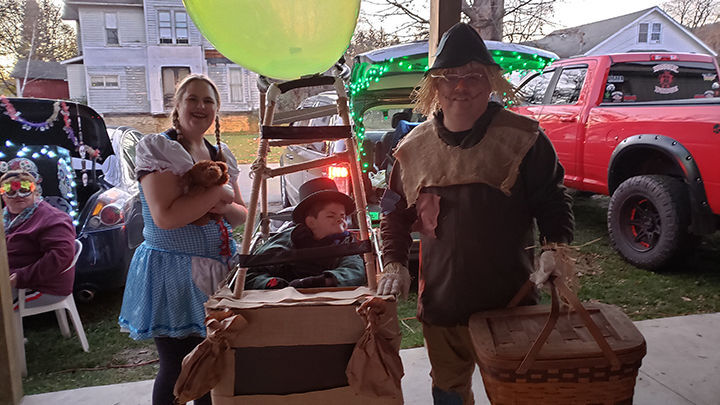 Halloween_Elkland 4